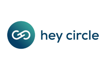 Hey Circle