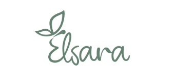 Elsara