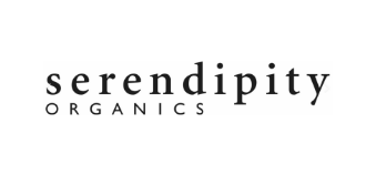 Serendipity Organics