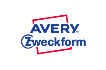 Avery Zweckform