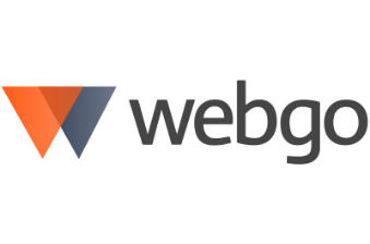 Webgo