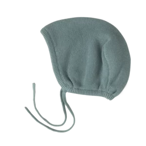 Strickmütze Brisa Raindrop