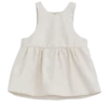 Kleid Ropita Beige