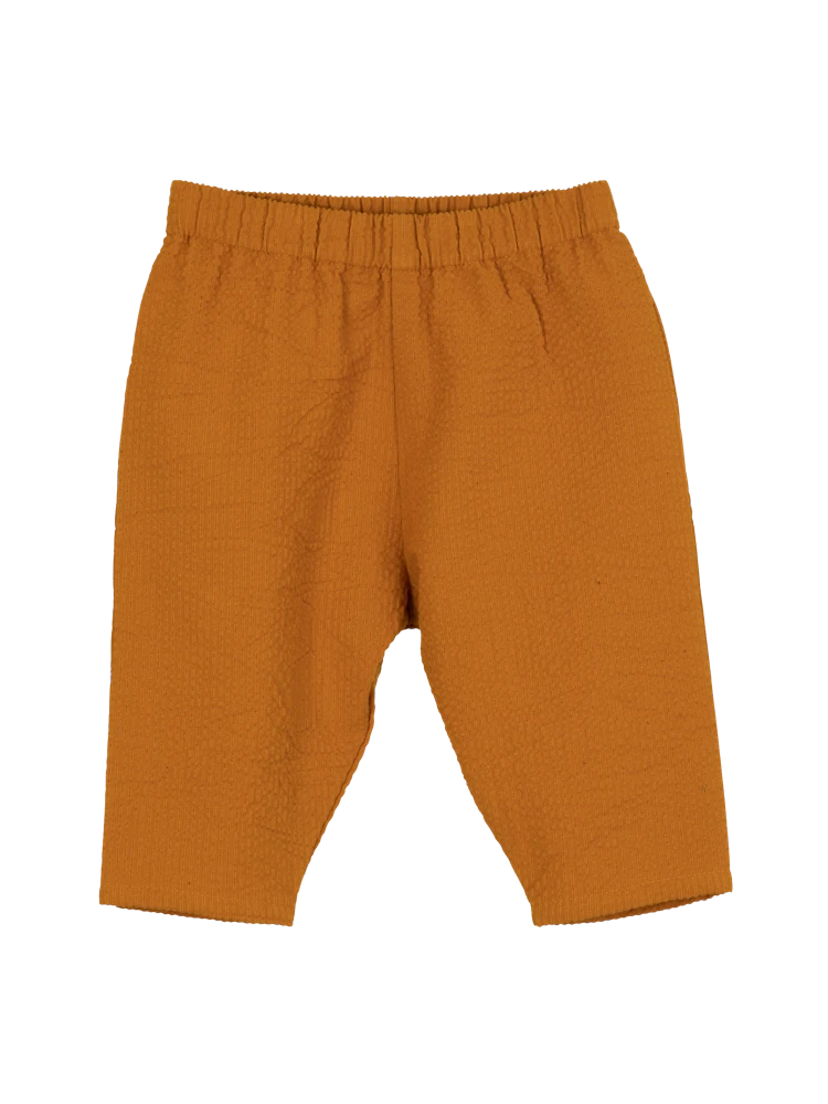 Hose Mimoso Orange