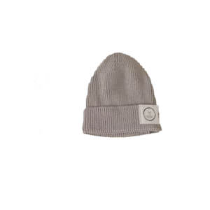 Beanie Galia Caramel