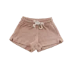 Shorts Alda Rose