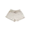 Shorts Alda Sand