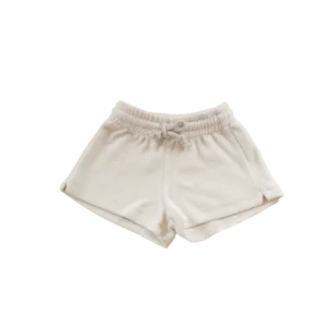 Shorts Alda Sand