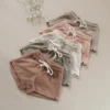 Shorts Alda Rose Mix 1