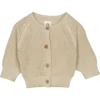 Pullover Cleo Beige