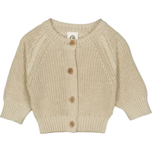 Pullover Cleo Beige